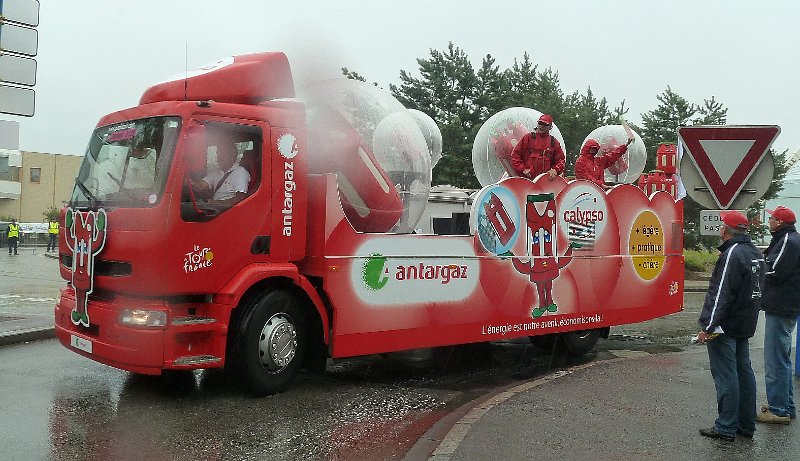 2011-07-05 44 04 La Caravane.JPG